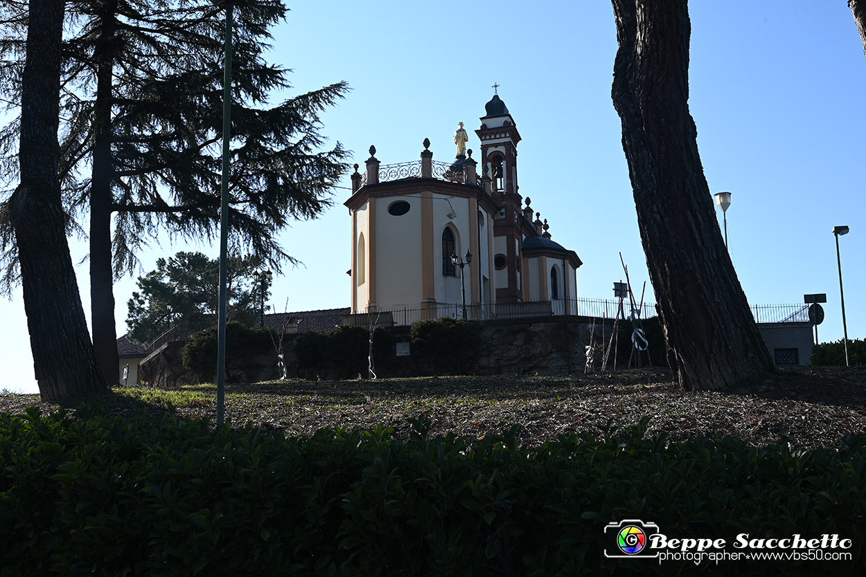 VBS_0919 - Santuario Madonna di Mombirone - Canale (CN).jpg